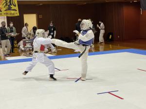 IMG_6160.jpg