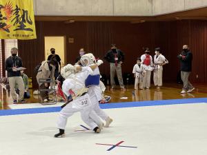 IMG_6165.jpg