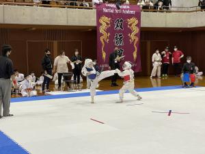 IMG_6168.jpg