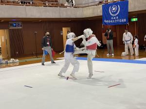 IMG_6172.jpg