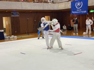IMG_6175.jpg