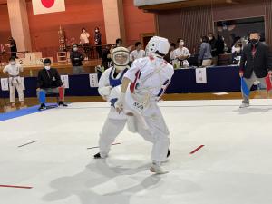 IMG_6182.jpg