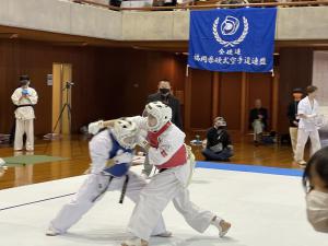 IMG_6184.jpg