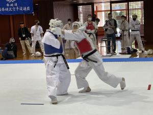 IMG_6185.jpg