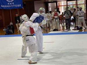 IMG_6186.jpg