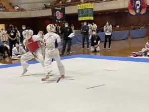 IMG_6196.jpg