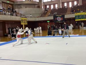 IMG_6202.jpg