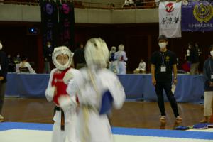 P1560721.jpg