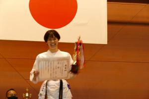 P1560742.jpg