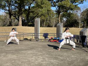 IMG_6690.jpg