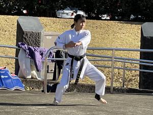 IMG_6696.jpg