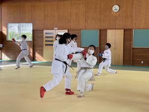 IMG_6743.jpg