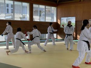 IMG_6744.jpg