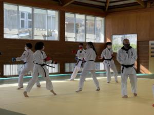 IMG_6745.jpg