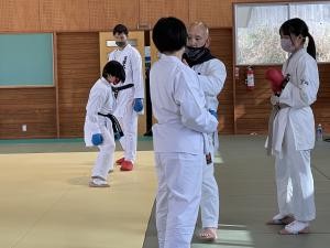 IMG_6746.jpg