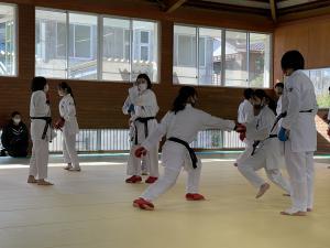 IMG_6749.jpg