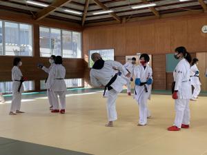 IMG_6750.jpg