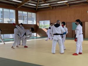 IMG_6752.jpg