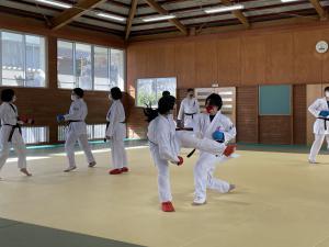 IMG_6753.jpg