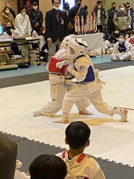 IMG_6989.jpg