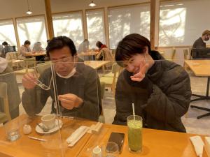 IMG_6827.jpg