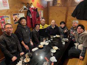 IMG_6839.jpg