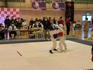 IMG_6841.jpg