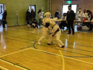 IMG_6855.jpg