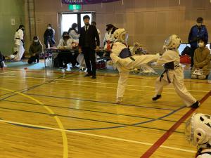 IMG_6857.jpg