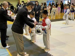 IMG_6859.jpg