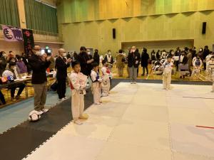 IMG_6861.jpg