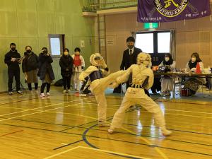 IMG_6863.jpg
