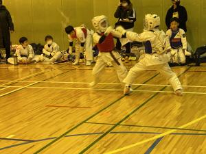 IMG_6864.jpg