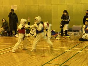 IMG_6865.jpg