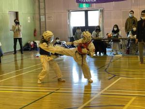 IMG_6876.jpg