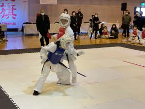 IMG_6881.jpg