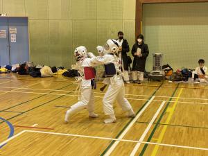 IMG_6884.jpg