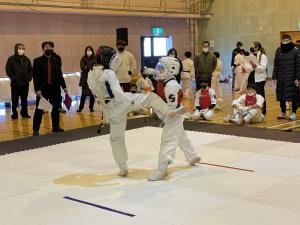 IMG_6887.jpg