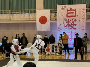 IMG_6892.jpg