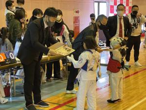 IMG_6896.jpg