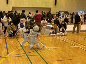 IMG_6899.jpg