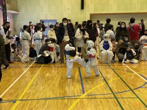 IMG_6901.jpg