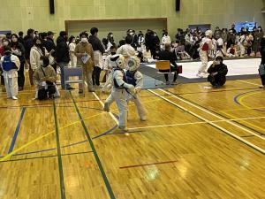 IMG_6911.jpg