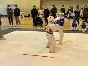 IMG_6919.jpg