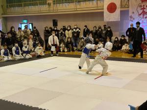 IMG_6926.jpg