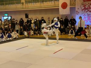 IMG_6929.jpg