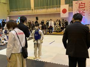 IMG_6931.jpg