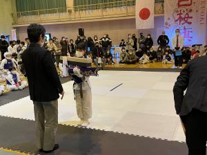 IMG_6933.jpg