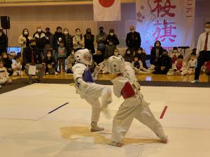 IMG_6935.jpg