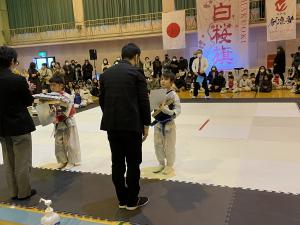 IMG_6937.jpg